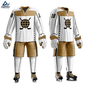 Proveedor Principal de Uniformes Deportivos con Logotipo, Número y Nombre Personalizados, Servicio OEM, Uniforme de Baloncesto para Adultos - Product Image 6