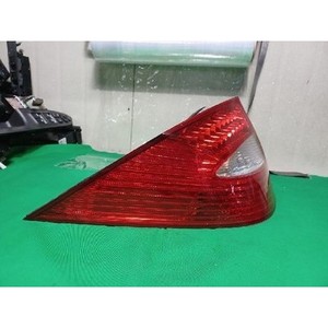 ไฟท้ายด้านซ้าย (ไฟท้ายรถ) รุ่น CLS ด้านซ้าย A2198200164 - Product Image 2