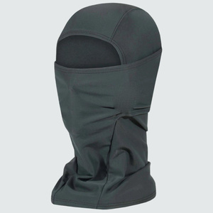 OEM ODM Customizable Polyester <b>Ski</b> Cover <b>Balaclava</b> Image Style Adults Waterproof Embroidered Sports Custom Colors Made Pakistan - Product Image 3
