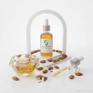 Aceite de Almendras Amargas de Alta Calidad para Compradores al por Mayor, Diseñado para Aplicaciones de Cuidado Personal, Spa e Industria Cosmética - Product Image 4