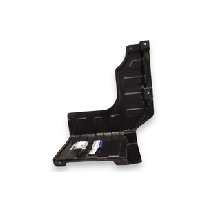 เหมาะสำหรับแผงครอบข้างรถยนต์ฮุนได รุ่น RH LH 29120-1J500 29130-1J500 i20 รุ่นที่ 1 PB PBT 1.2L 1.4L G4LA G4FG ปี 2011-2014 - Product Image 1