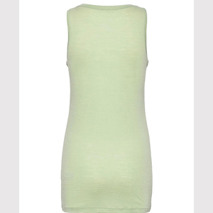 Best Selling Tank Top Women Knitted Tank Top Eco-Friendly Streetwear Quick Dry Breathable <b>Material</b> Made Women Tank Top - Product Image 6