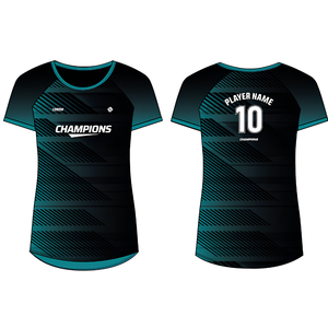 Camiseta de Fútbol Unisex para Hombre y Mujer, Corte Regular, Holgada, Oversize, Cuello en V, Sin Mangas, Poliéster Estampado, Negro, Blanco, Rojo - Product Image 3