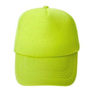 Gorra de béisbol con Logo personalizado para hombres, gorra de béisbol con 6 paneles, malla de poliéster, lados y espalda, moda de verano, venta al por mayor, nuevo diseño - Product Image 2