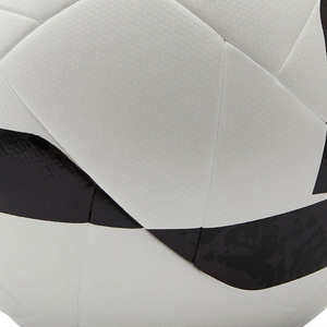 Ballon de football de taille officielle de haute qualité, durable, séchage rapide, meilleur prix de gros, meilleure qualité - Product Image 2