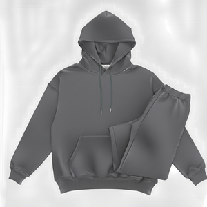 Wholesale Rate top trending <b>Men</b> <b>Pullover</b> Tracksuit Durable anti pilling anti wrinkle hot selling soft stuff <b>Pullover</b> Tracksuit - Product Image 1