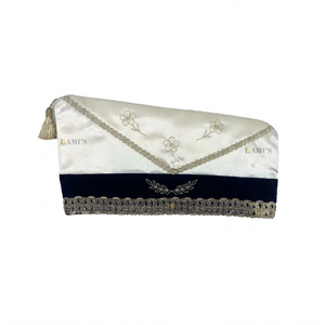 Gorra de Príncipe de Carnaval Hecha a Medida, Gorro de Fiesta de Terciopelo, Sombrero Tradicional con Borla Dorada - Product Image 6