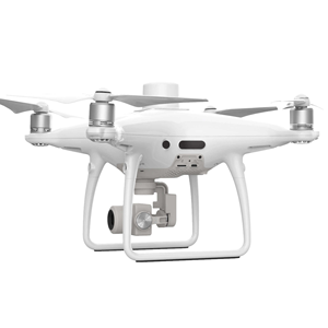 Versión Global Original Phantom 4 RTK SE, Dron Profesional de Ultra Largo Alcance para Topografía y Cartografía con Cámara 4K - Product Image 2