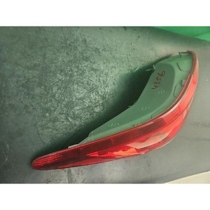 Luz Trasera Izquierda Usada Equus 924013N000 - Product Image 3