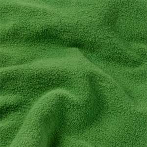 Sweat à capuche personnalisé vert tie-dye, fabricant OEM, coton, polyester, molleton, unisexe, streetwear, export en gros, qualité usine - Product Image 3