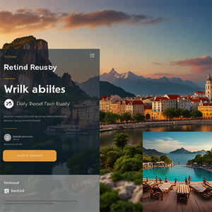 อัตโนมัติกระบวนการทางธุรกิจของคุณด้วยโซลูชันซอฟต์แวร์ที่ใช้ปัญญาประดิษฐ์ - Product Image 2