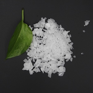Fournisseur professionnel de produits chimiques : Hydroxyde de potassium (potasse caustique) avec options d'emballage flexibles pour les acheteurs industriels - Product Image 6
