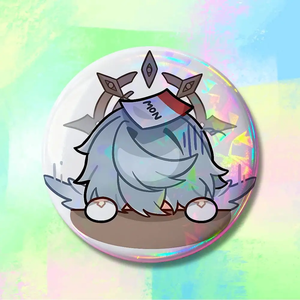 Badges personnalisés en émail dur plaqué or avec revêtement époxy, à faible MOQ, pour collection <span class=keywords><strong>Otaku</strong></span> japonaise, écologiques - Product Image 5