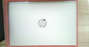 New N01279-001 BACK <b>COVER</b> WITH ANTENNA WIRELESS WIDE AREA NETWORK for <b>HP</b> K12 ProBook 440G10 <b>Laptop</b> A <b>Cover</b> for <b>HP</b> K12 PB440G10 - Product Image 3