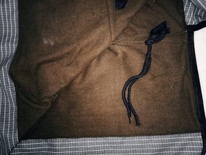 High Quality Heavy <b>Weight</b> Warm Winter Waterproof Horse Rug Riding <b>Blanket</b> Polyester/Nylon Material Custom Colors Logo Custom - Product Image 6