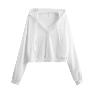 เสื้อแจ็คเก็ตวิ่งน้ำหนักเบาพิเศษสำหรับผู้ชาย แห้งเร็ว ผ้าริปสต็อปกันน้ำ ระบายอากาศได้ดี สะท้อนแสง เสื้อแจ็คเก็ตสำหรับเล่นกีฬา รับผลิตแบบ OEM - Product Image 1