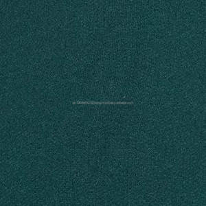 เสื้อสเวตเตอร์มีซิปของผู้ชายผ้าฝ้ายผสมน้ำหนักเบาระบายอากาศได้ดีสไตล์สตรีทแฟชั่น - Product Image 5