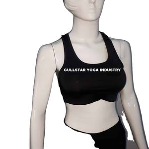 2026 new style bra <b>Activewear</b> Fitness Adjustable bra Sports bra And Bike Shorts Gym Butt Lifting <b>Leggings</b> Sets For Women - Product Image 2