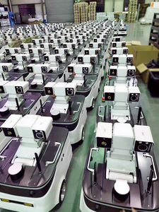 Caméra de surveillance CCTV panoramique inclinable CMOS <span class=keywords><strong>Tapo</strong></span> pour extérieur/intérieur, surveillance de milieu de gamme, faible consommation d'énergie - Product Image 6