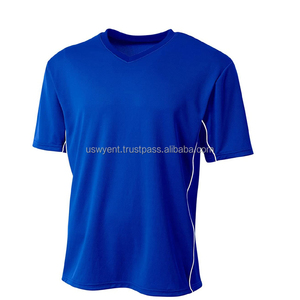 Conjunto de Uniforme de Fútbol 2026, Venta al Por Mayor de Fábrica, Transpirable, Impermeable, de Secado Rápido, Unisex, para Adultos, Personalizable - Product Image 5