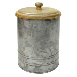 Meilleures tendances : Conteneur de stockage de qualité supérieure, design artisanal, pour hôtels et usage domestique, en gros - Product Image 3