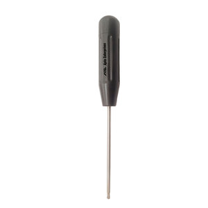 High-<b>Precision</b> Maxillofacial Implant Surgery <b>Screwdriver</b> Professional Surgical Instrument for Accurate Tightening and Loosening - Product Image 6