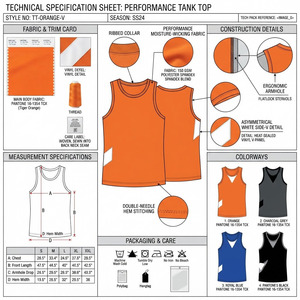 Nouvelle collection de débardeurs pour hommes, très demandée, de haute qualité, durables, à séchage rapide, lavables en machine, pour l'été, vente en gros. - Product Image 6