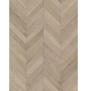 Parquet en chevrons, carrelage artistique, style européen classique, luxueux, adapté aux intérieurs classiques et modernes. - Product Image 1