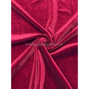 Factory Directly Sale Upholstery Hometextile Knitted Velboa Print Textile Upholstery Holland <b>Velvet</b> <b>Gold</b> Print Fabric - Product Image 3