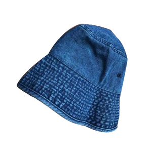 Chapeau Bob Réversible 2026 avec Logo Personnalisé Imprimé – Chapeaux Bob Personnalisables - Product Image 2