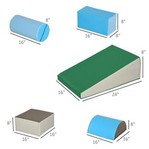 Attrezzature da gioco gonfiabili contemporanee per bambini per parchi divertimento domestici, case gioco, scuole dell'infanzia, scuole e centri commerciali - Product Image 2
