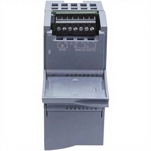 6ES72314HD320XB0  100% NEUF S7-1200 SM 1231 3HS 4AI 24VDC PROFINET 1 MB Contrôles industriels  ROGRAM/DATA MEMORY 50 KB - Product Image 2