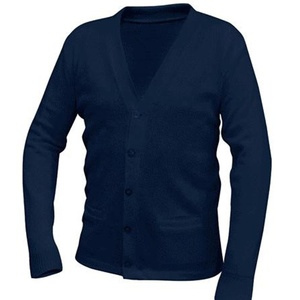 2026 USA Custom Logos Design On Unisex Cardigans Sweaters Embroidered Letters For Sorority Fraternity Colleges Universities - Product Image 6