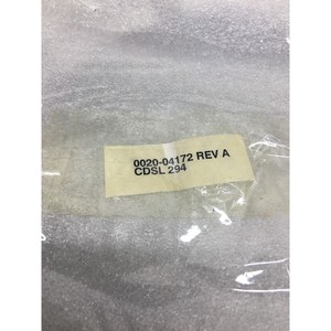 AMAT 0020-04172 P5000 EXT Cathode Base Insert - Équipement et pièces semi-conductrices d'occasion fiables à l'échelle mondiale - Product Image 6