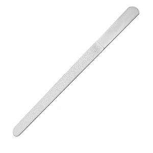 Podiatry Basic Toenail Surgery Instruments Ingrown <b>Nail</b> Removal & Care Tools <b>Kit</b> - Product Image 6