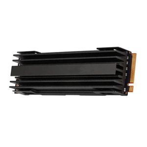 SSD interne <span class=keywords><strong>de</strong></span> qualité supérieure CSSD-F2000GBMP600PRO 2 To PCIe Gen4 NVMe M.2 - Product Image 2
