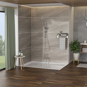 Набор для душа, 10 дюймов - Product Image 3