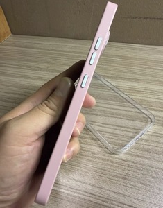 wholesale Nothing <b>Phone</b> 4a Dual SIM worldwide 12 Gb ram Standby Full Netcom 5G <b>Phone</b> That Lights Up 2025 - Product Image 4