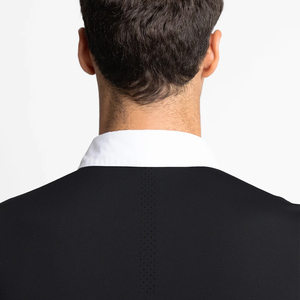 Camisas de equitación de manga larga de secado rápido para mujer, fabricación profesional, camisas de equitación de moda para mujer. - Product Image 4