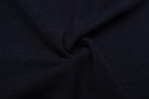 Women <b>High</b> <b>Waist</b> Full Length Yoga <b>Leggings</b> Drawstring Closure Seamless Stretch Fabric Quick Dry Lightweight <b>Black</b> Shorts for Gym - Product Image 6