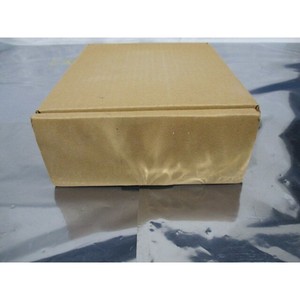 AMAT 825152 KT, วาล์วโอริงแบบเบลโลว์, 105612 - อุปกรณ์และอะไหล่เซมิคอนดักเตอร์ระดับโลกที่เชื่อถือได้ - Product Image 4