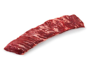 Viande de bœuf surgelée de qualité supérieure, grade pur, vente en gros, à prix compétitif - Product Image 4