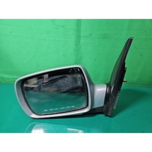 Miroir d'occasion pour carnaval, côté gauche - Product Image 1