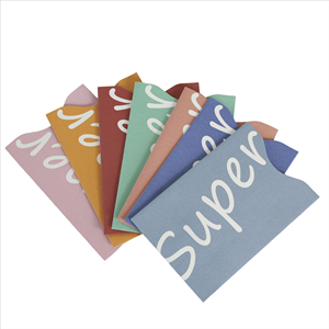 Estuche de protección antirrobo de bajo precio, tarjetas de crédito, prevención de Robo de Identidad de seguridad, fundas de bloqueo de tarjetas - Product Image 2