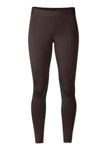 Pantalones de Montar a Caballo de Alta Calidad, Elásticos en 4 Direcciones, Leggings, Ropa Ecuestre, en Tela Técnica con Tacto Suave - Product Image 6