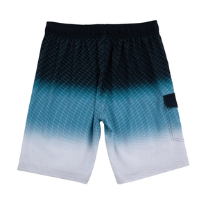 Men's 4 Way <b>Stretch</b> Beach Wear Board <b>Shorts</b> Drawstring Elastic Waist Knee Length Adult's Casual Wear Swimming <b>Shorts</b> - Product Image 2