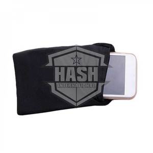 Venta caliente Universal Running árbitro Brazalete Brazo Soporte para Teléfono Celular Deportes árbitro Brazalete para correr Fitness y entrenamientos de gimnasio - Product Image 4