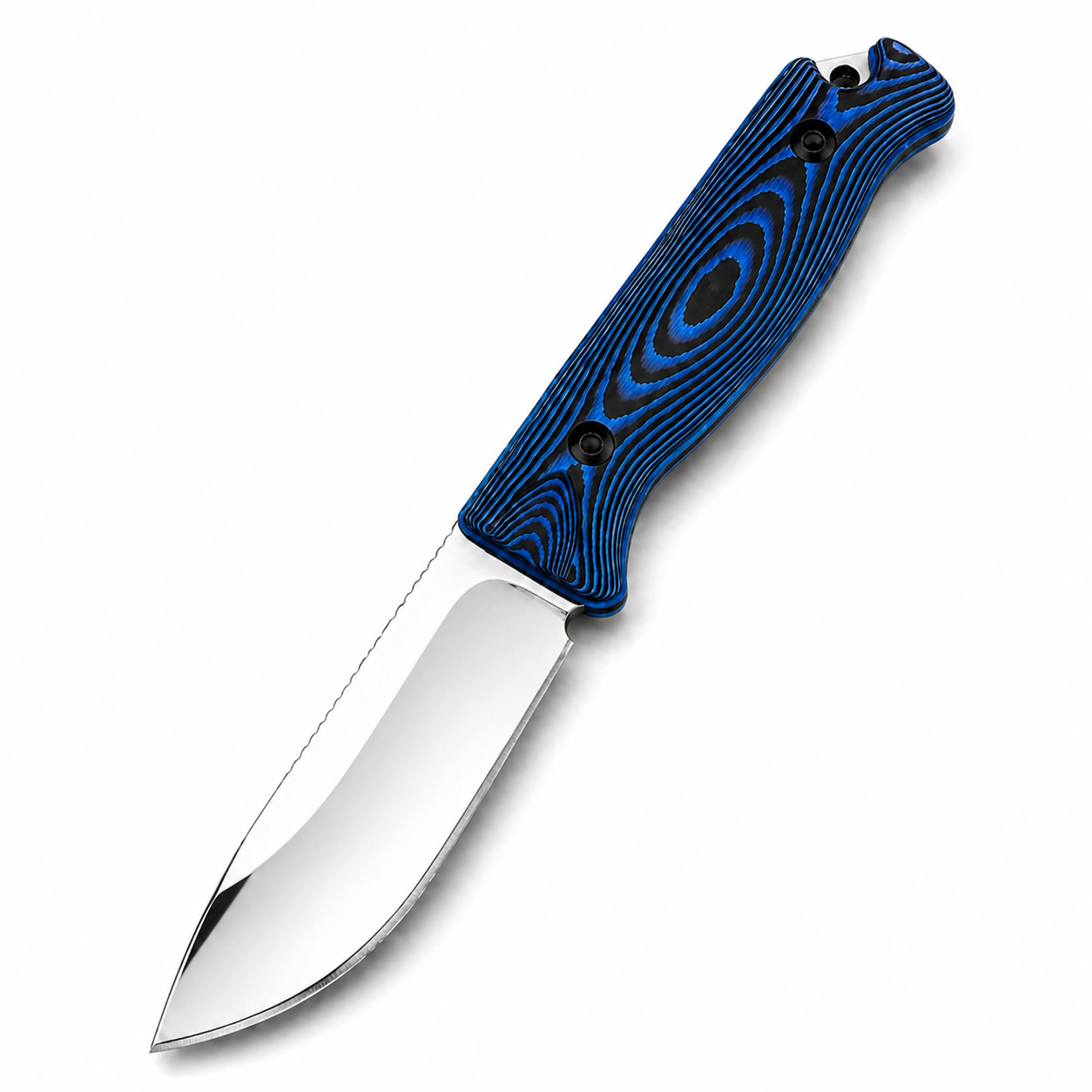 Bleu
