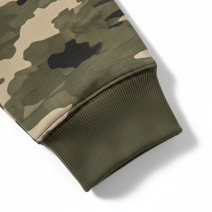 Sudadera con Capucha Sublimada Personalizada, Sudadera con Estampado Gráfico de Anime en 3D, Sudadera con Sublimación de Cuerpo Completo, Tejido de Alta Calidad, Boutique - Product Image 5