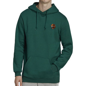 Sweat-shirts d'hiver pour hommes, coupe confortable, 100% coton, conçus pour un usage décontracté, avec tissu doux et écologique, performance durable - Product Image 1